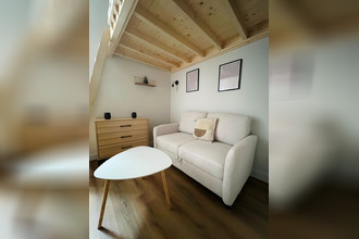  appartement villefranche-sur-saone 69400