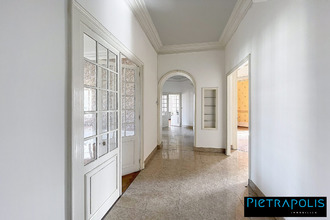  appartement villefranche-sur-saone 69400