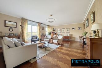  appartement villefranche-sur-saone 69400