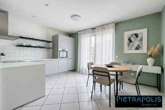  appartement villefranche-sur-saone 69400
