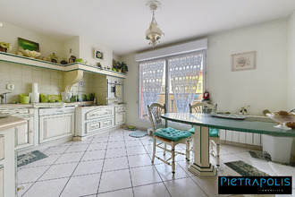  appartement villefranche-sur-saone 69400