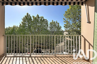  appartement villefranche-sur-saone 69400