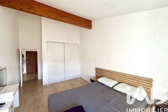 appartement villefranche-sur-saone 69400