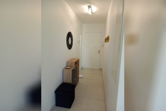  appartement villefranche-sur-saone 69400