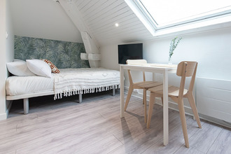  appartement villefranche-sur-saone 69400