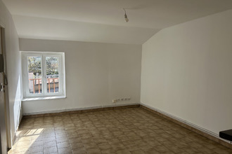  appartement villefranche-sur-saone 69400