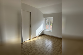  appartement villefranche-sur-saone 69400