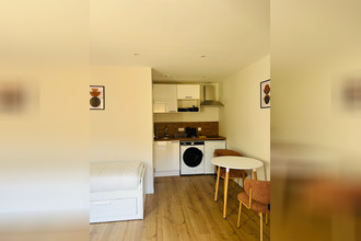  appartement villefranche-sur-saone 69400
