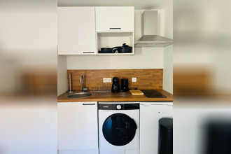  appartement villefranche-sur-saone 69400