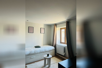  appartement villefranche-sur-saone 69400
