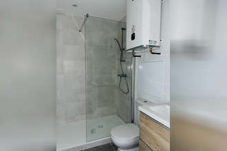  appartement villefranche-sur-saone 69400