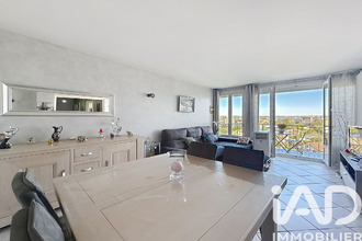  appartement villefranche-sur-saone 69400