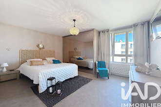  appartement villefranche-sur-saone 69400
