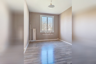  appartement villefranche-sur-saone 69400