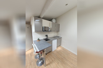  appartement villefranche-sur-saone 69400