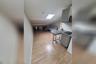  appartement villefranche-sur-saone 69400