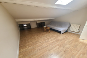  appartement villefranche-sur-saone 69400