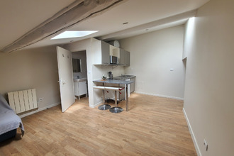  appartement villefranche-sur-saone 69400