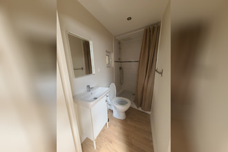  appartement villefranche-sur-saone 69400