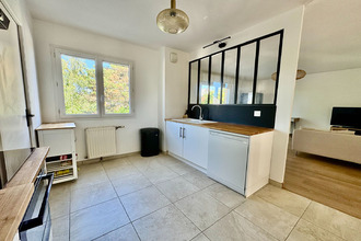  appartement villefranche-sur-saone 69400