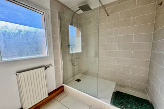  appartement villefranche-sur-saone 69400