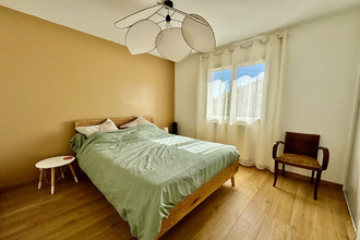  appartement villefranche-sur-saone 69400