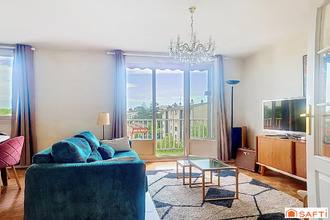  appartement villefranche-sur-saone 69400