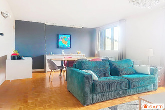  appartement villefranche-sur-saone 69400