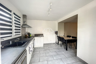  appartement villefranche-sur-saone 69400
