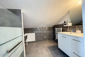  appartement villefranche-sur-saone 69400