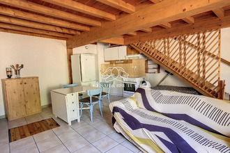  appartement villefranche-sur-saone 69400
