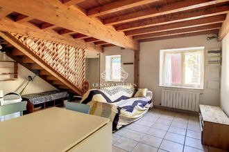  appartement villefranche-sur-saone 69400