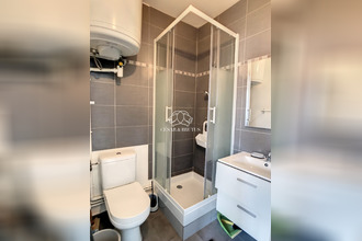  appartement villefranche-sur-saone 69400