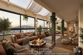 appartement villefranche-sur-saone 69400