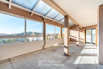  appartement villefranche-sur-saone 69400