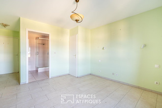  appartement villefranche-sur-saone 69400