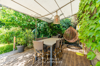  appartement villefranche-sur-saone 69400