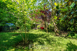  appartement villefranche-sur-saone 69400