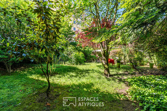  appartement villefranche-sur-saone 69400