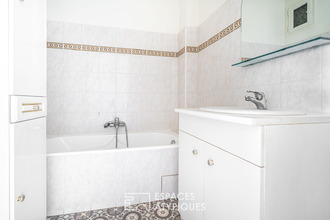  appartement villefranche-sur-saone 69400