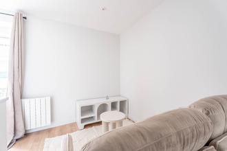 appartement villefranche-sur-saone 69400