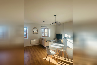  appartement villefranche-sur-saone 69400