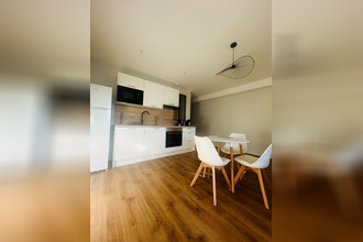  appartement villefranche-sur-saone 69400