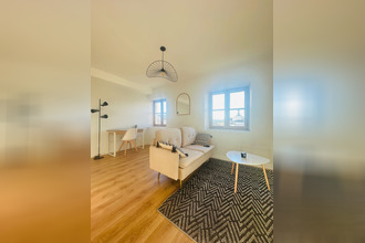  appartement villefranche-sur-saone 69400