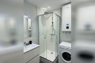  appartement villefranche-sur-saone 69400