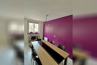  appartement villefranche-sur-saone 69400