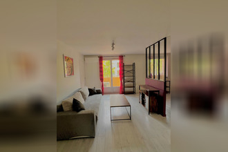  appartement villefranche-sur-saone 69400
