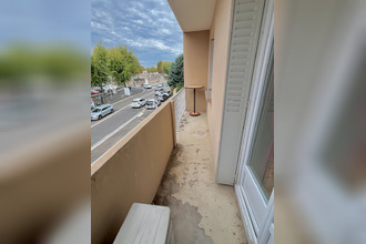  appartement villefranche-sur-saone 69400