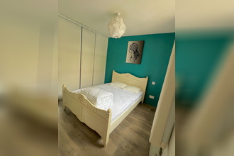  appartement villefranche-sur-saone 69400