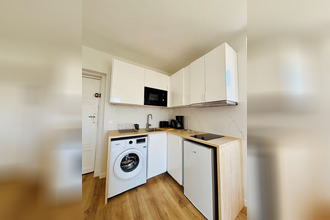  appartement villefranche-sur-saone 69400